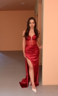 vestido-107498