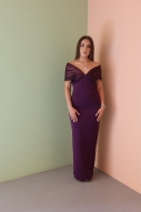 vestido-100987