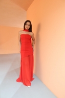 vestido-94578