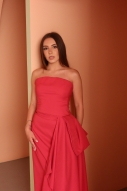vestido-91996