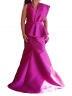 vestido-72619