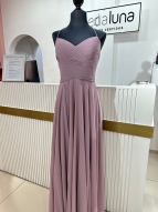 vestido-88908