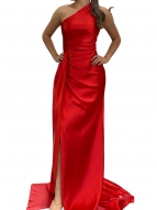 vestido-93037