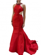 vestido-87370