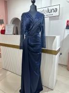vestido-103685