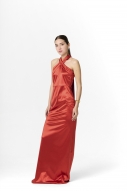 vestido-81250