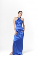vestido-81404