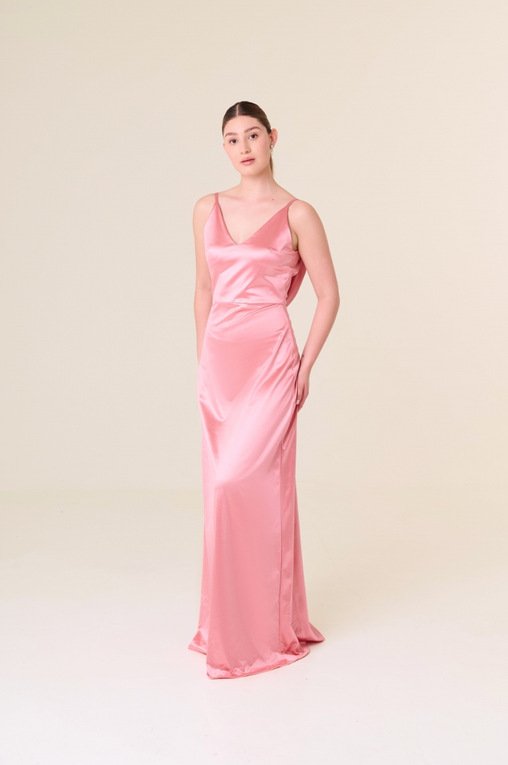 vestido-79271