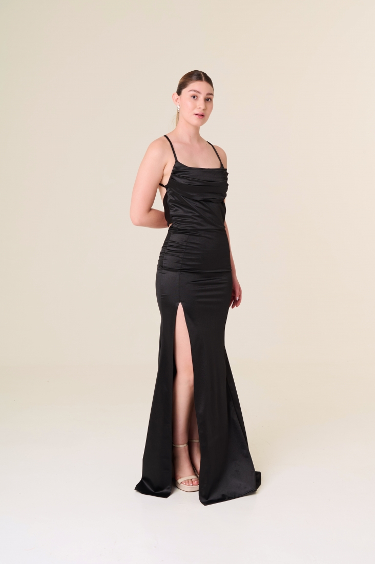 vestido-79259