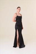 vestido-79259