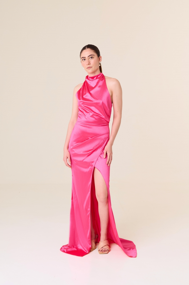 vestido-79254