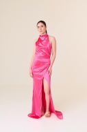 vestido-79254