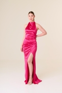 vestido-79253