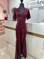 vestido-106705