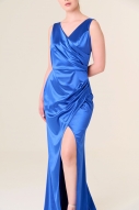 vestido-79246