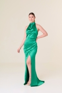 vestido-79247