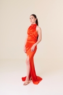 vestido-79249