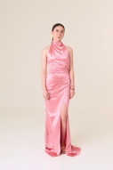 vestido-79250
