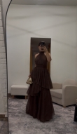 vestido-107541