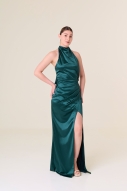 vestido-79239
