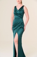vestido-79240