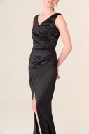 vestido-79238
