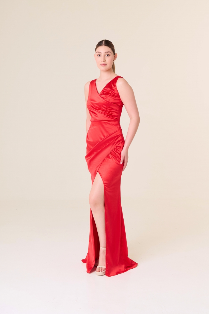 vestido-79236