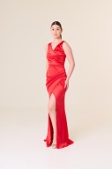 vestido-79236