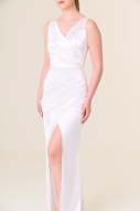 vestido-79231
