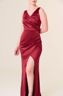 vestido-79230