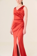 vestido-79229