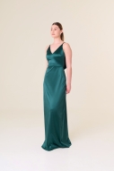vestido-73752