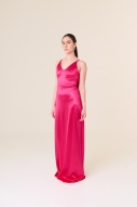 vestido-73748