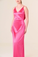 vestido-73749