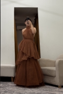 vestido-107554