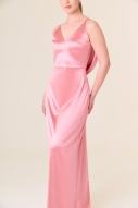 vestido-73744