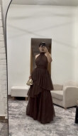 vestido-107564
