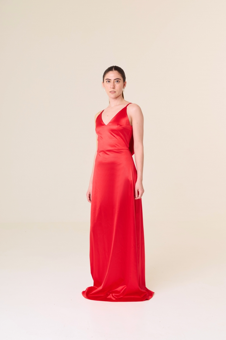 vestido-73719