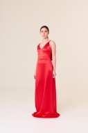 vestido-73719