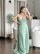 vestido-107580