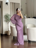 vestido-107581