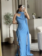 vestido-107587