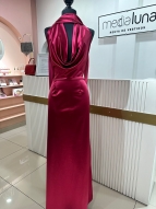 vestido-107597