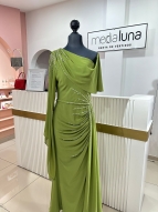 vestido-95948