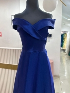 vestido-107622