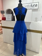 vestido-107623