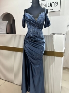 vestido-107626