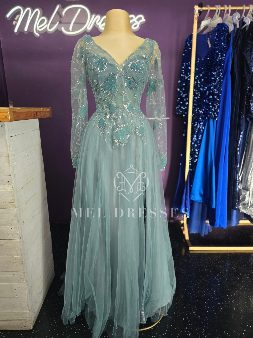 vestido-107631