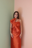 vestido-107644