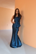 vestido-107645